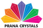 Prana Crystals