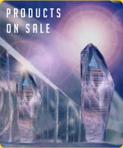 Product On Sale