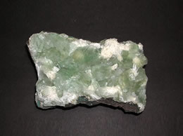 Related 1000 Gms Green Apophyllite