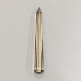 Related 13.5 cm Smoky laser wand