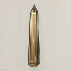 Related Smoky Wand