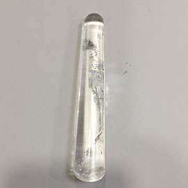 Related Quartz Crystal Massage Wand