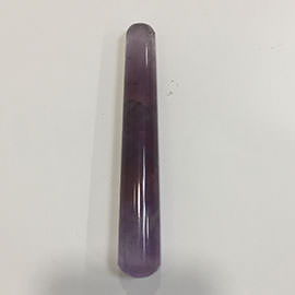 Related Amethyst Massage wand