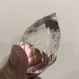 Related Kriya Shakti Crystal Activator