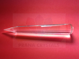 Related 15 centimeters Unique laser wand