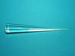 Related 8 cm Pranic Disintegrator