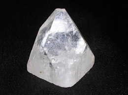 Related 25 mm Apophyllite Pyramid