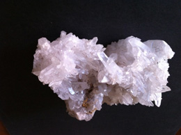 Related Himalayan Lemurian Cluster 1