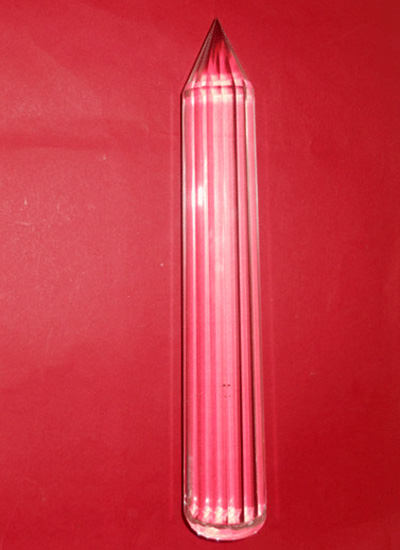 9 Inches Exclusive  wand Image