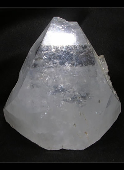 41 mm Apophyllite Pyramid Image
