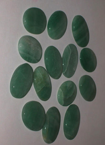 Green Aventurine Extractors Image