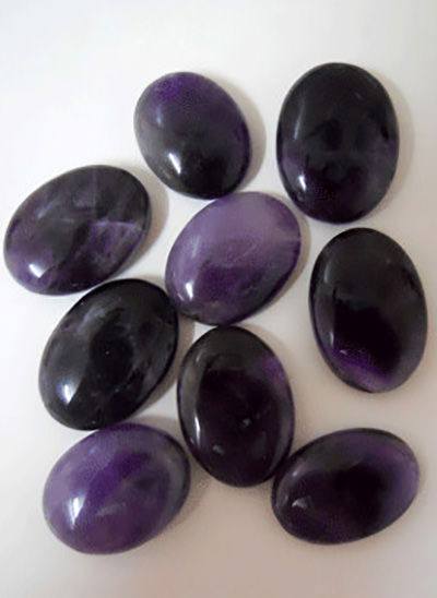 Amethyst Extractors Image