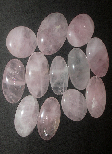 Rose Quartz Extractors Image