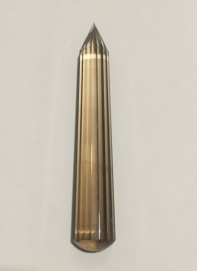 Smoky Wand Image