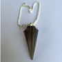 Smoky Pendulum Image