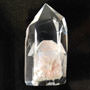 Phantom Crystal Image