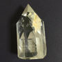 Phantom Crystal Image