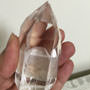 Phantom Crystal Image