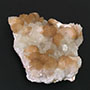 Zeolite Specimen - Prana Crystals store Image