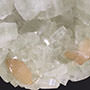 Zeolite Specimen - Prana Crystals store Image