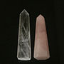 Shiv Shakti Wand - Crystal Image