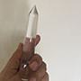 Rare Pranic healing laser wand Image