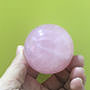 Rose Quartz Activator Image