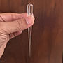 10 cm Pranic Disintegrator (4 Inches) Image
