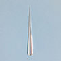 10 cm Pranic Disintegrator (4 Inches) Image