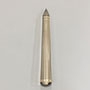 13.5 cm Smoky laser wand Image
