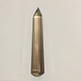 Smoky Wand Image