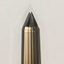 Smoky Wand Image