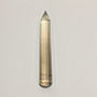 11 Cm Smoky wand Image