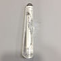 Quartz Crystal Massage Wand Image