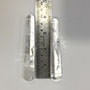 Quartz Crystal Massage Wand Image