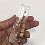Quartz Crystal Massage Wand Image