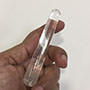 Quartz Crystal Massage Wand Image