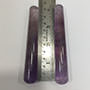 Amethyst Massage wand Image