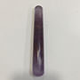 Amethyst Massage wand Image