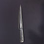 Pranic Healing Crystal Cord Cutter Image