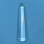 Rare 36 facets wand Image