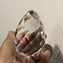 Kriya Shakti Crystal Activator Image