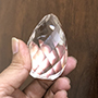 KriyaShakti Crystal Activator Image