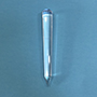 Quartz Crystal laser wand Image