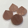 Rose Quartz Diamond Extractor Image