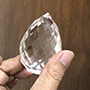 Kriya Shakti Crystal Activator Image