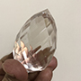 Kriya Shakti Crystal Activator Image