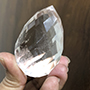 Kriya Shakti Crystal Activator Image