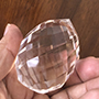 Kriya shakti crystal extractor Image