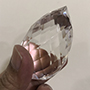 Kriya Shakti Crystal Activator Image
